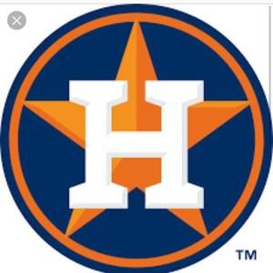 Meet your Posher, Johnny